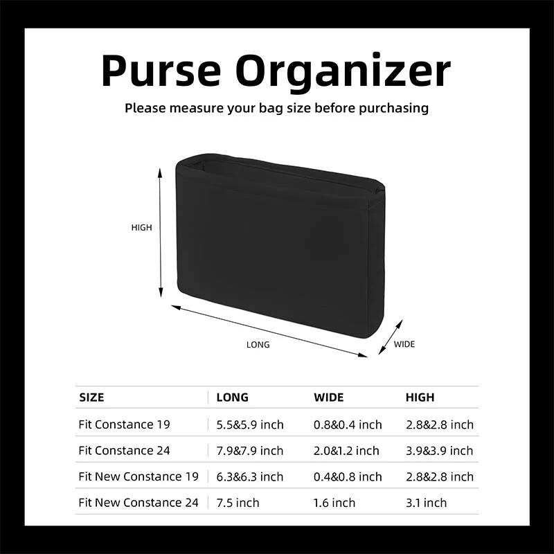 product-800-800
