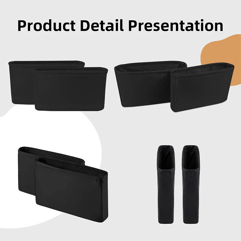 product-800-800