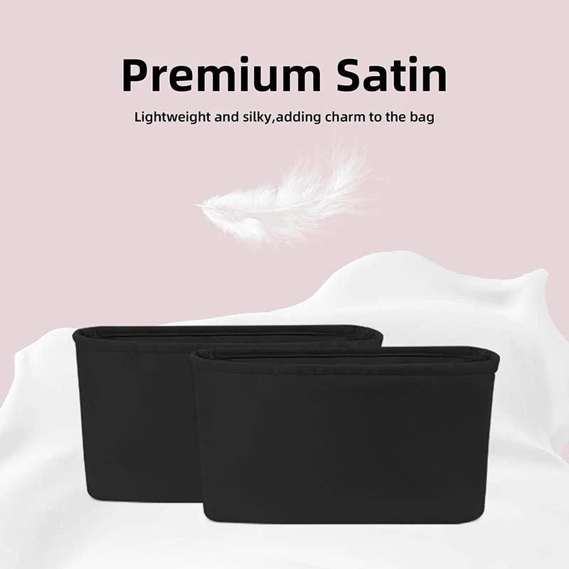 product-800-800